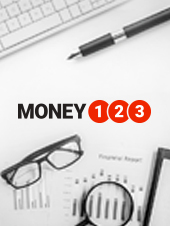 Get Experts Information, LA Q & A to houses, accommodation, inflation, and financial information caused to you on every Saturday.