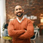 3 jobs pay $ 130k + by 2025 without technology