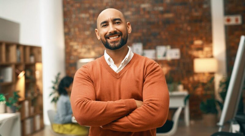 3 jobs pay $ 130k + by 2025 without technology