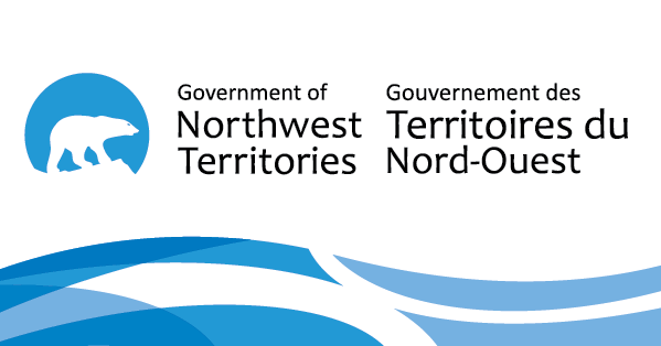 Gnwt announces the relief steps to support a diamond, protect and keep the northern economy