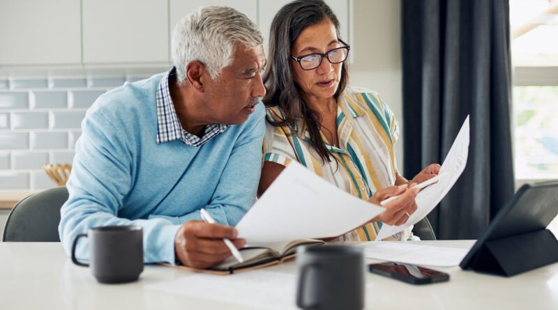 If the stock stock stock market is delayed to retire, you have a serious problem