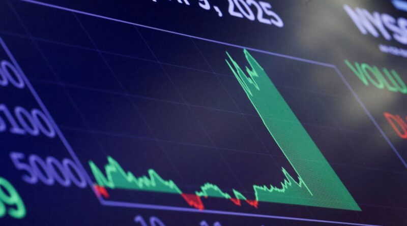 The joint-trading trade-trade-trade-trade-trade-trade-trade-trading trade-trading trade. Democracy or digital casino?
