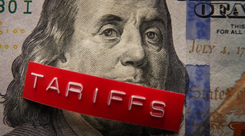 When the business begins the news: Rates and the Creator's economy
